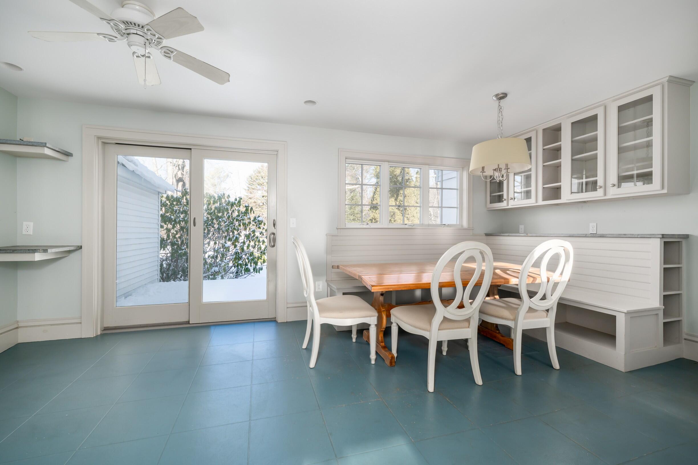 45 North Street Kennebunkport ME 04046