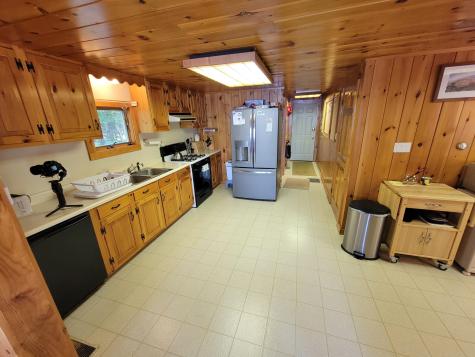 67 Gaddis Road Whiting ME 04691