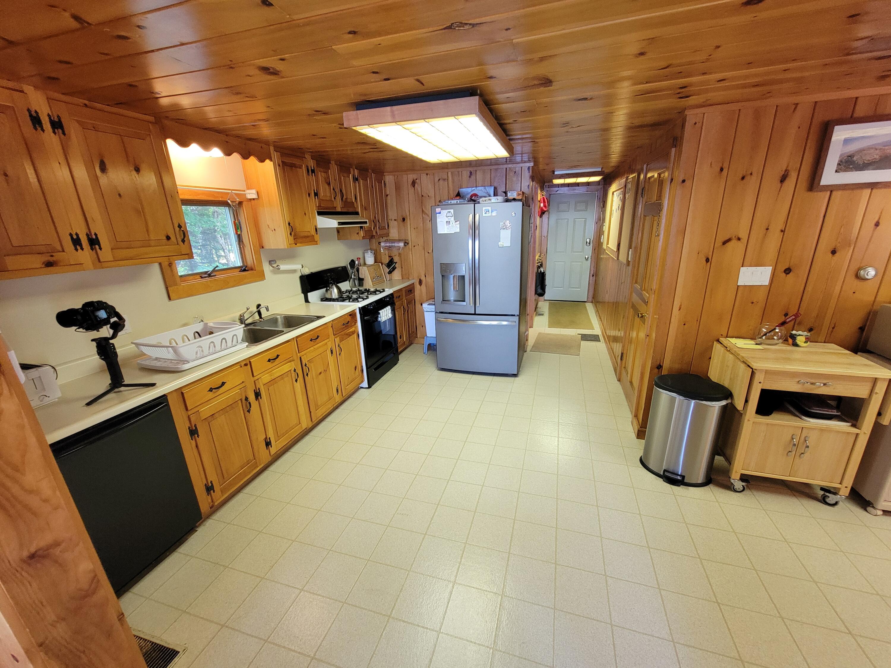 67 Gaddis Road Whiting ME 04691