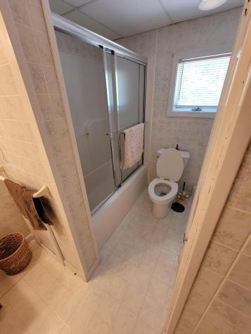 67 Gaddis Road Whiting ME 04691