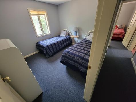 67 Gaddis Road Whiting ME 04691