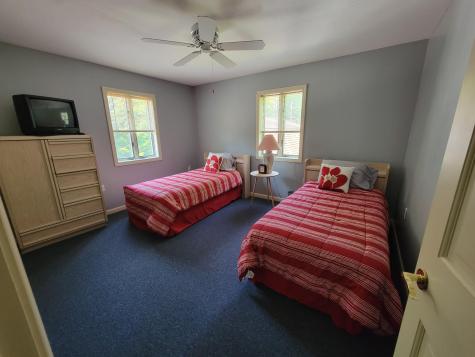 67 Gaddis Road Whiting ME 04691