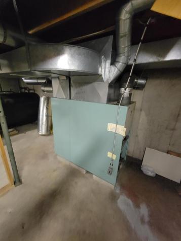 67 Gaddis Road Whiting ME 04691