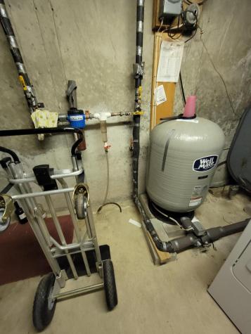 67 Gaddis Road Whiting ME 04691