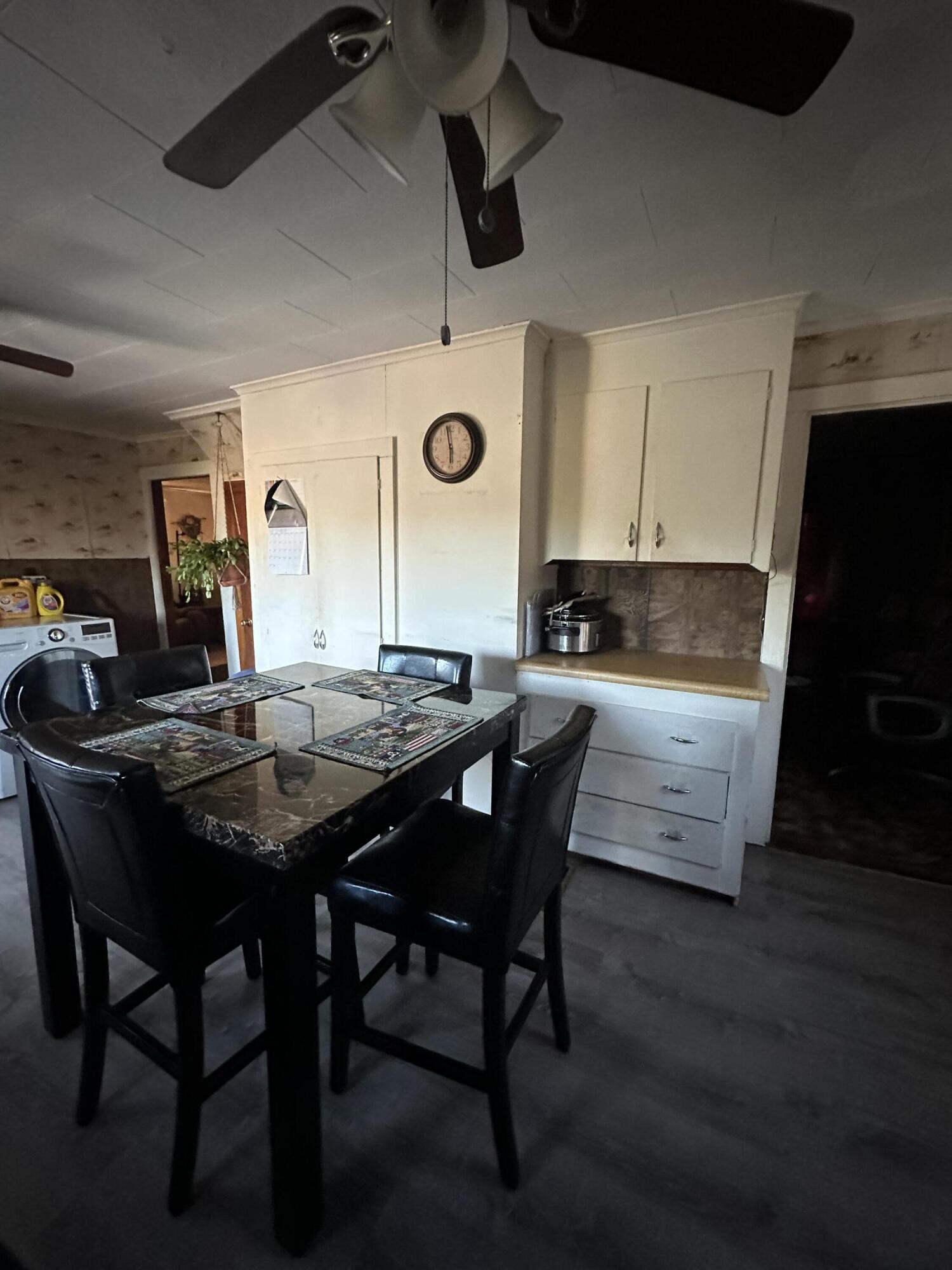 22 Cross Street Whitneyville ME 04654
