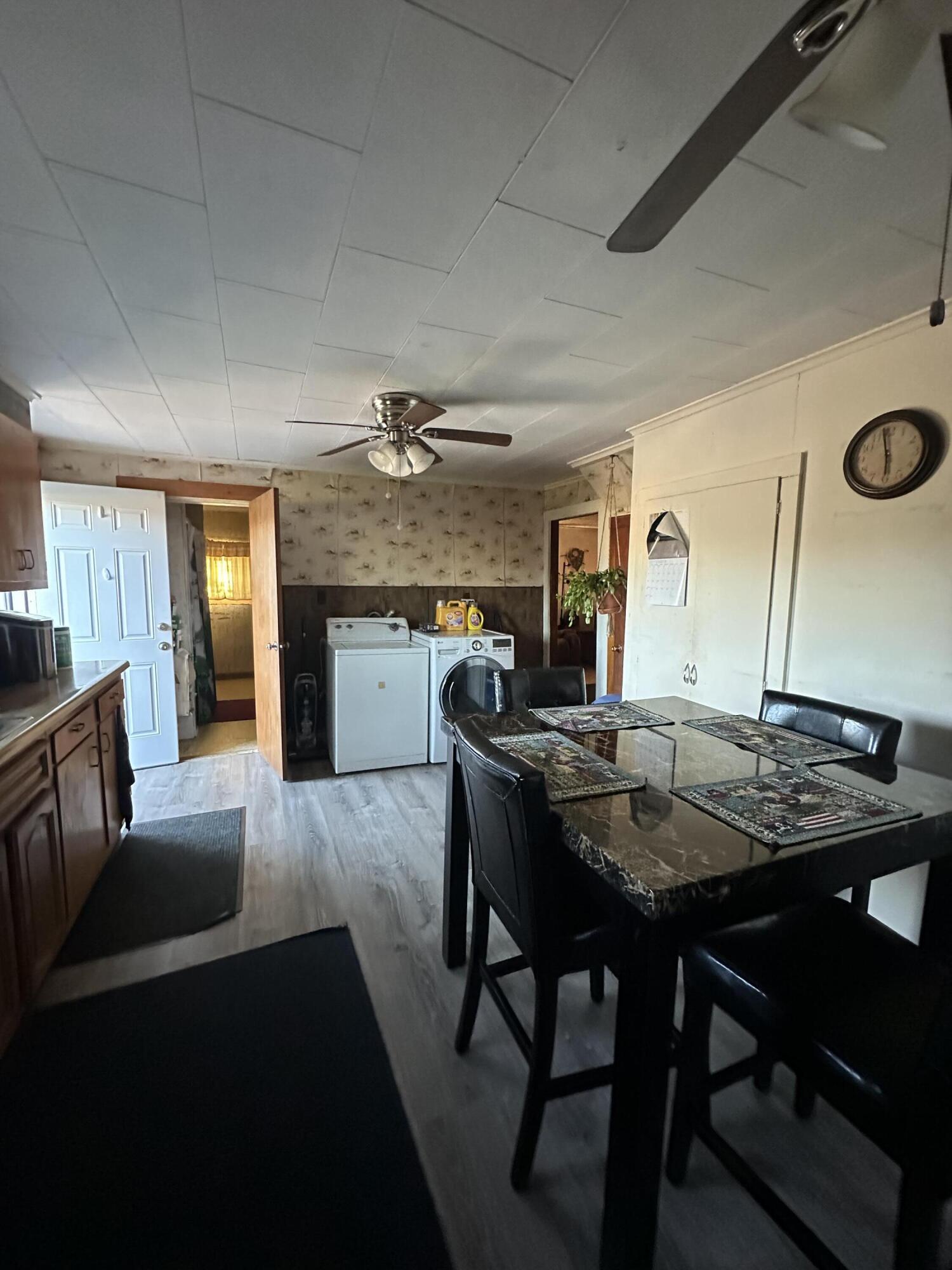 22 Cross Street Whitneyville ME 04654