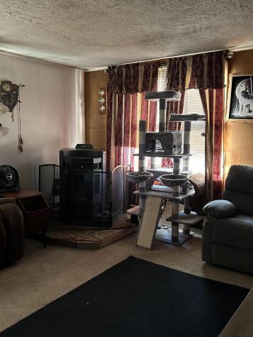 22 Cross Street Whitneyville ME 04654