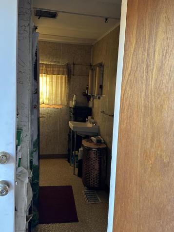 22 Cross Street Whitneyville ME 04654