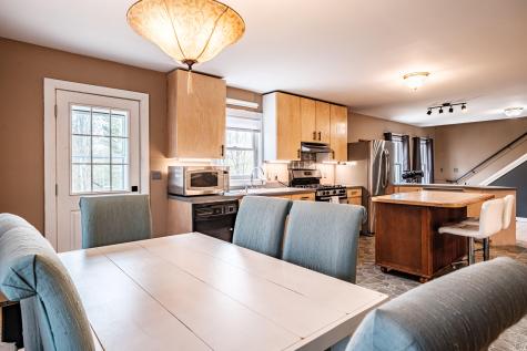 263 King Hill Road Paris ME 04281