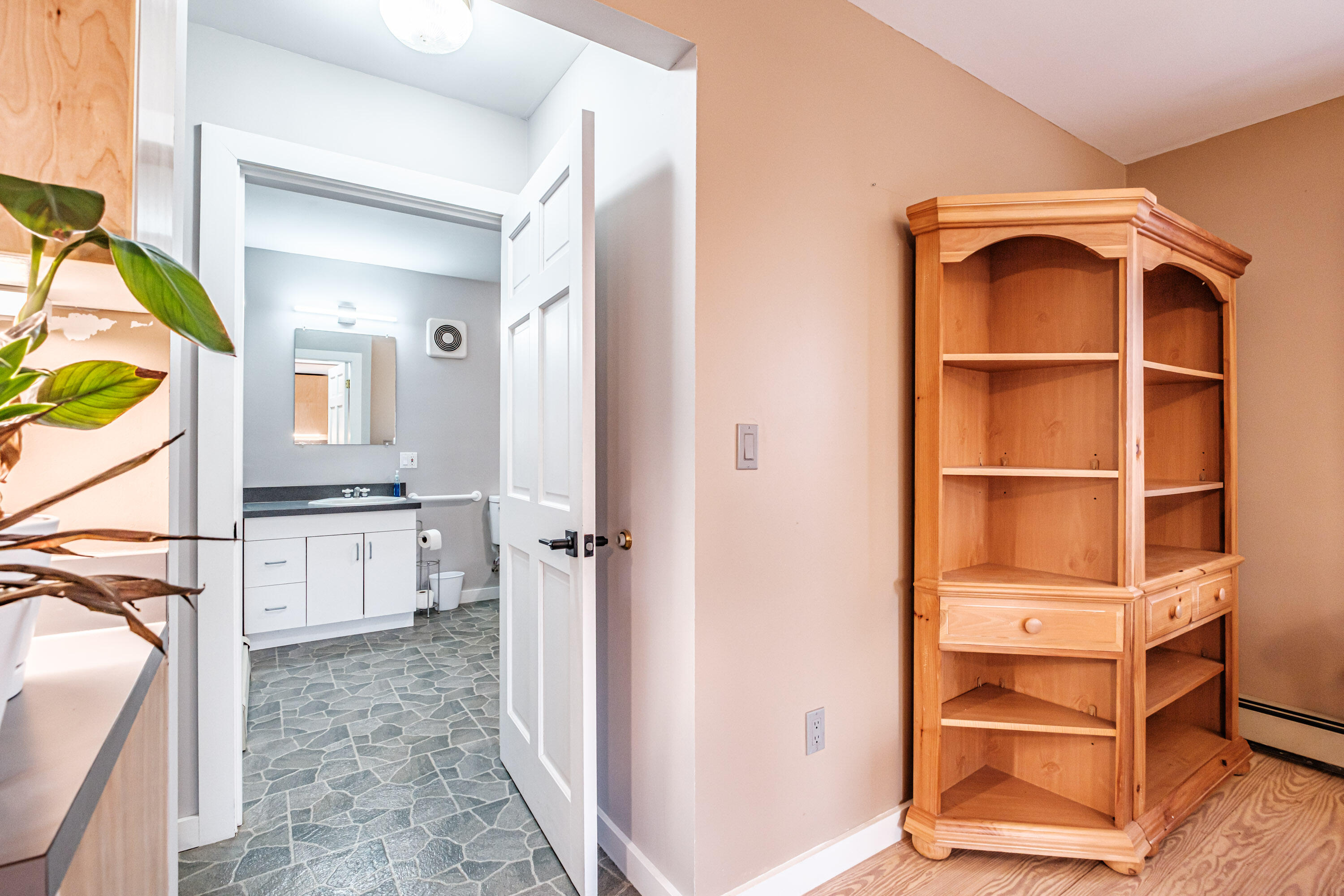 263 King Hill Road Paris ME 04281