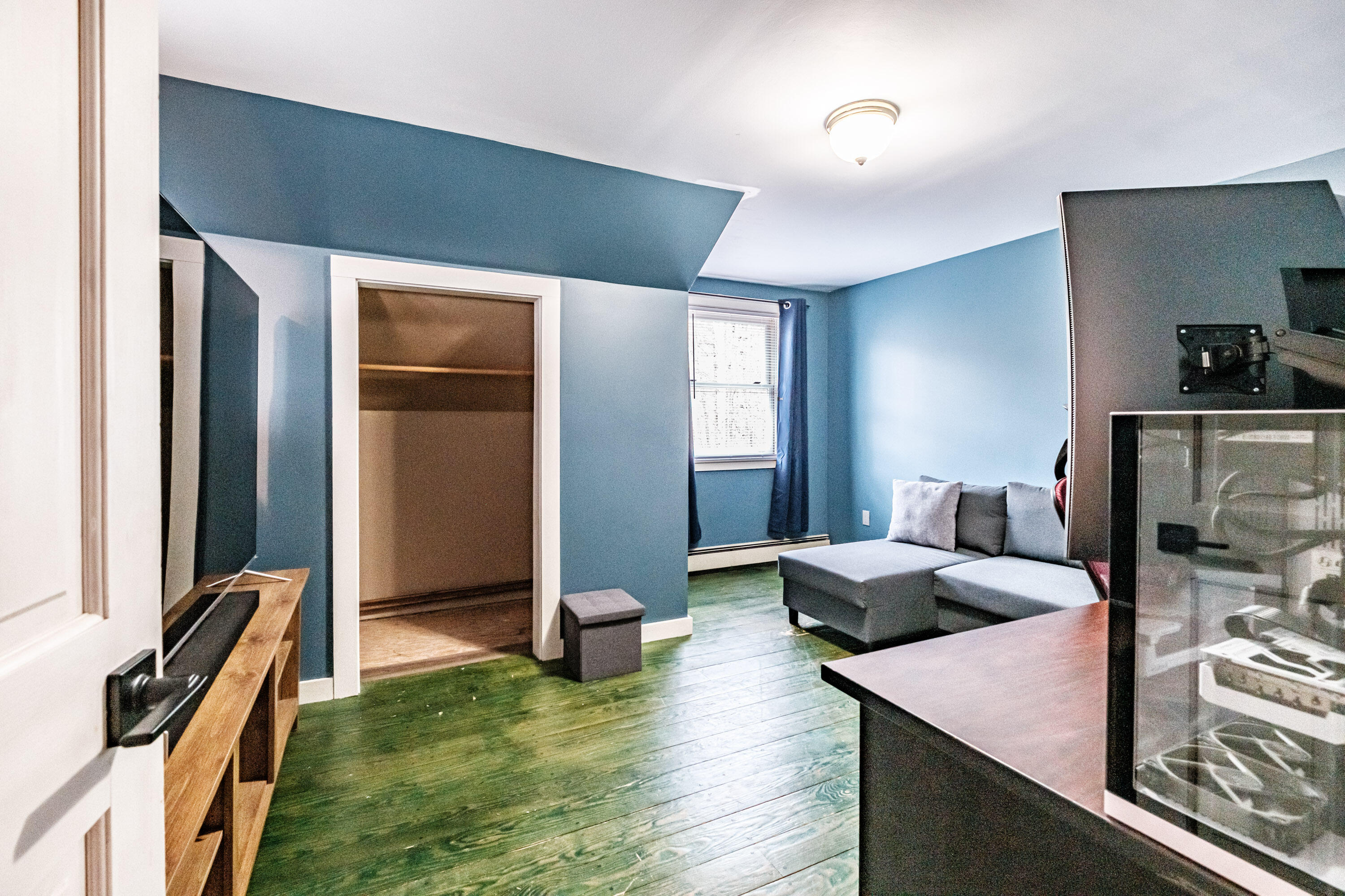 263 King Hill Road Paris ME 04281
