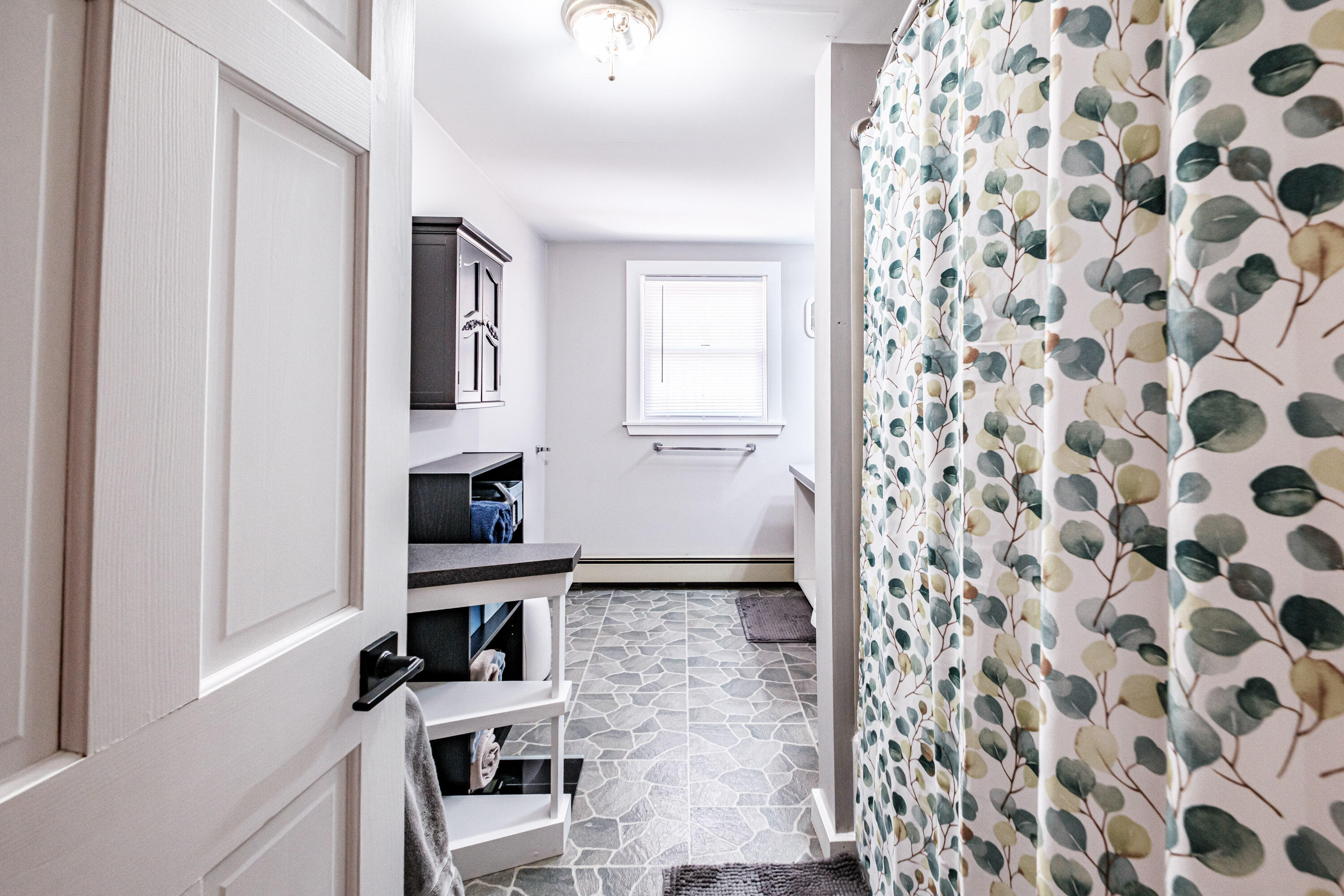 263 King Hill Road Paris ME 04281