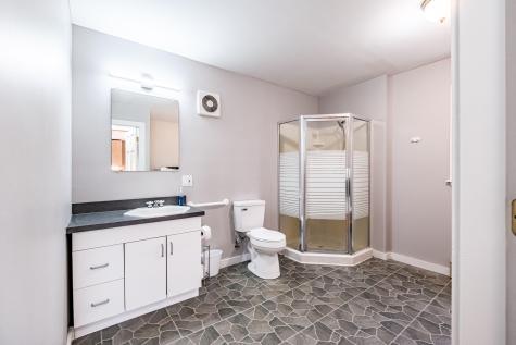 263 King Hill Road Paris ME 04281