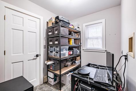 263 King Hill Road Paris ME 04281