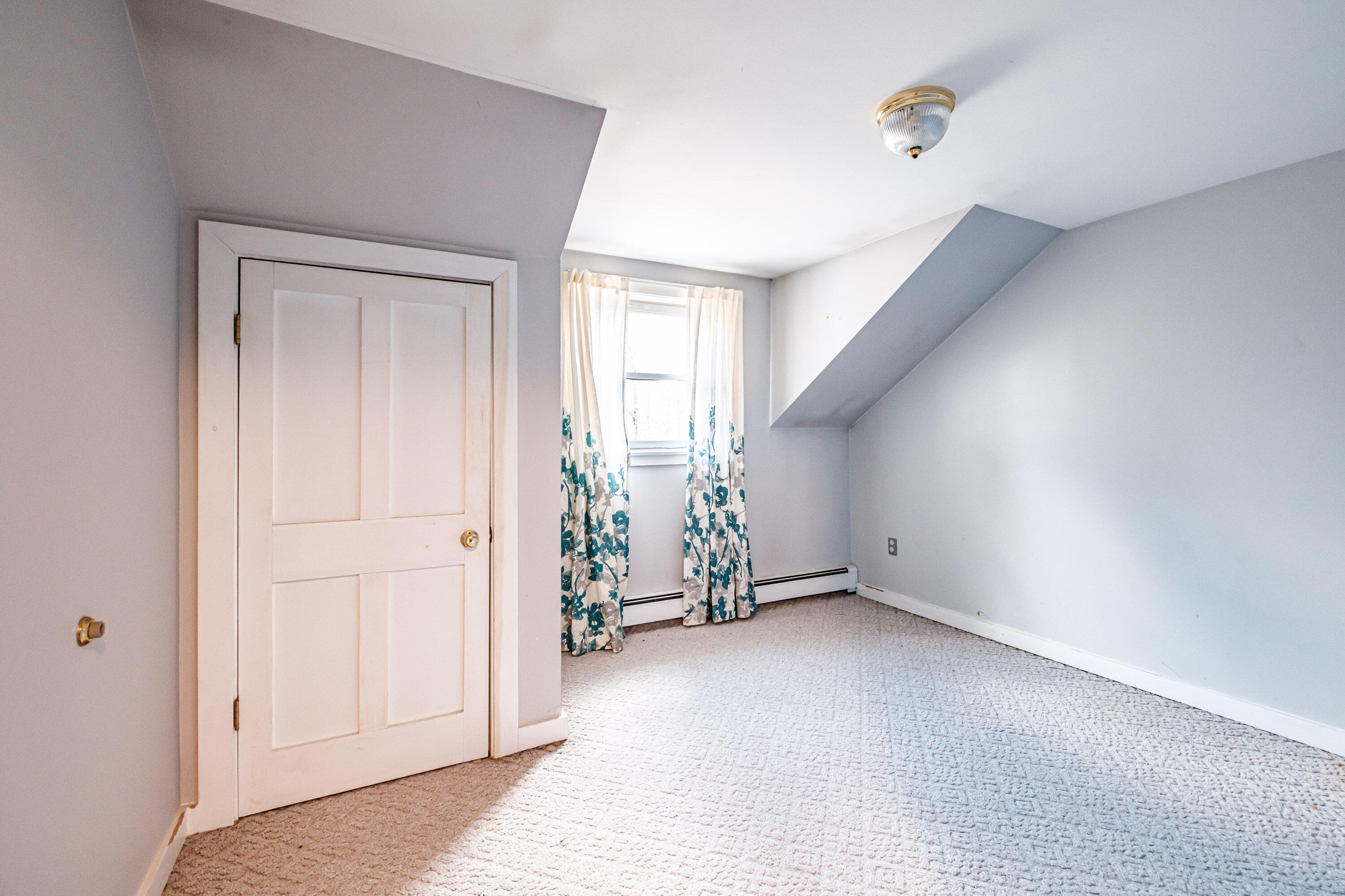 263 King Hill Road Paris ME 04281