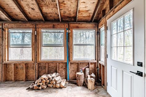 263 King Hill Road Paris ME 04281