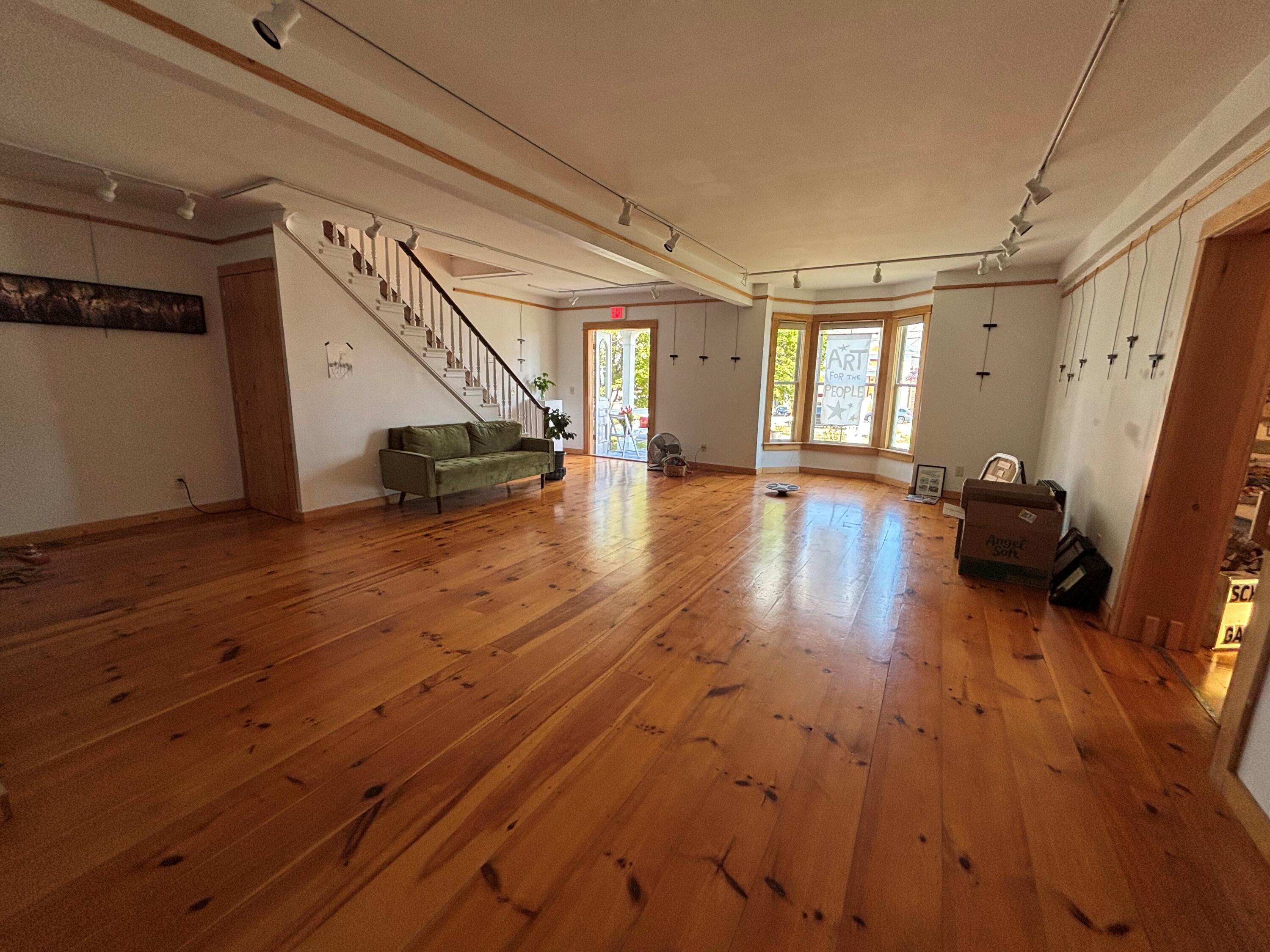 59 Main Street Milbridge ME 04658