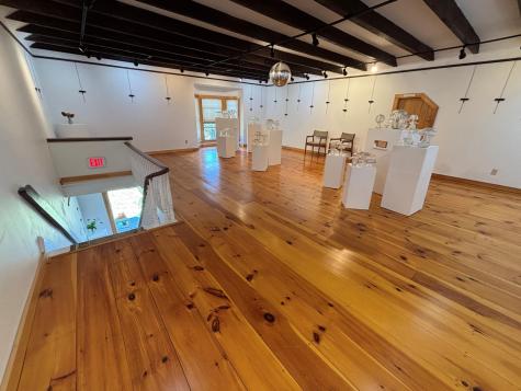 59 Main Street Milbridge ME 04658