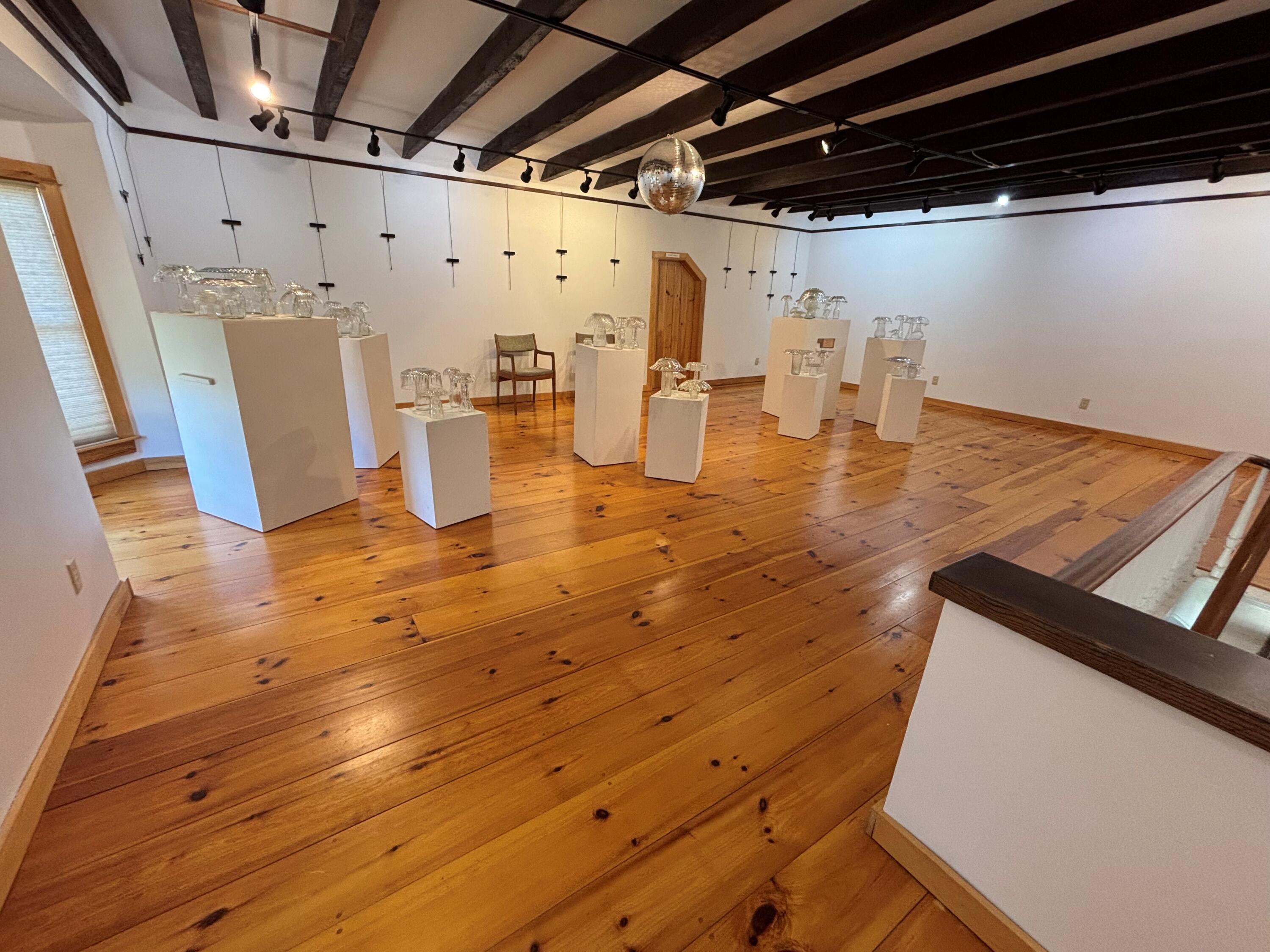 59 Main Street Milbridge ME 04658