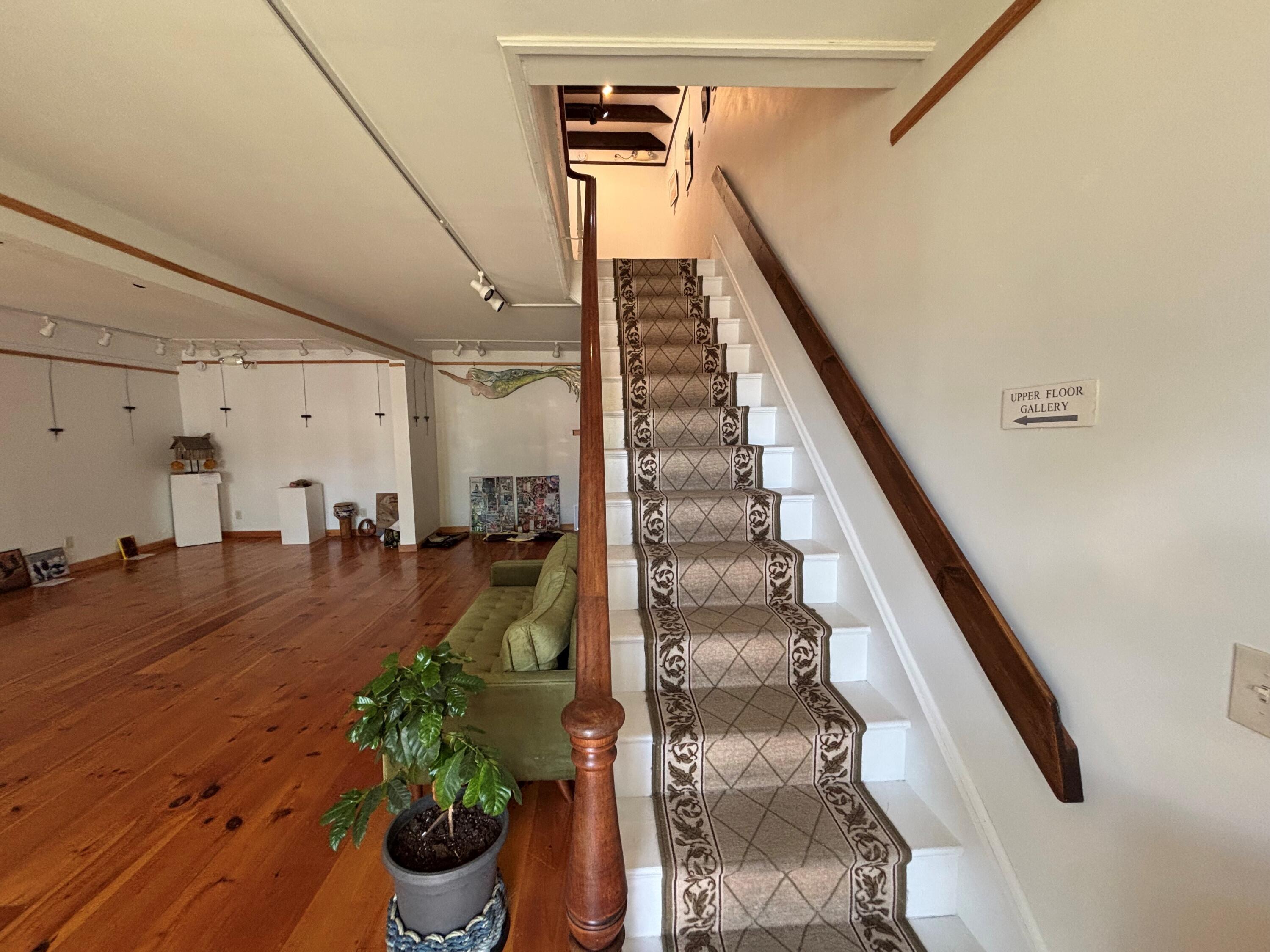 59 Main Street Milbridge ME 04658