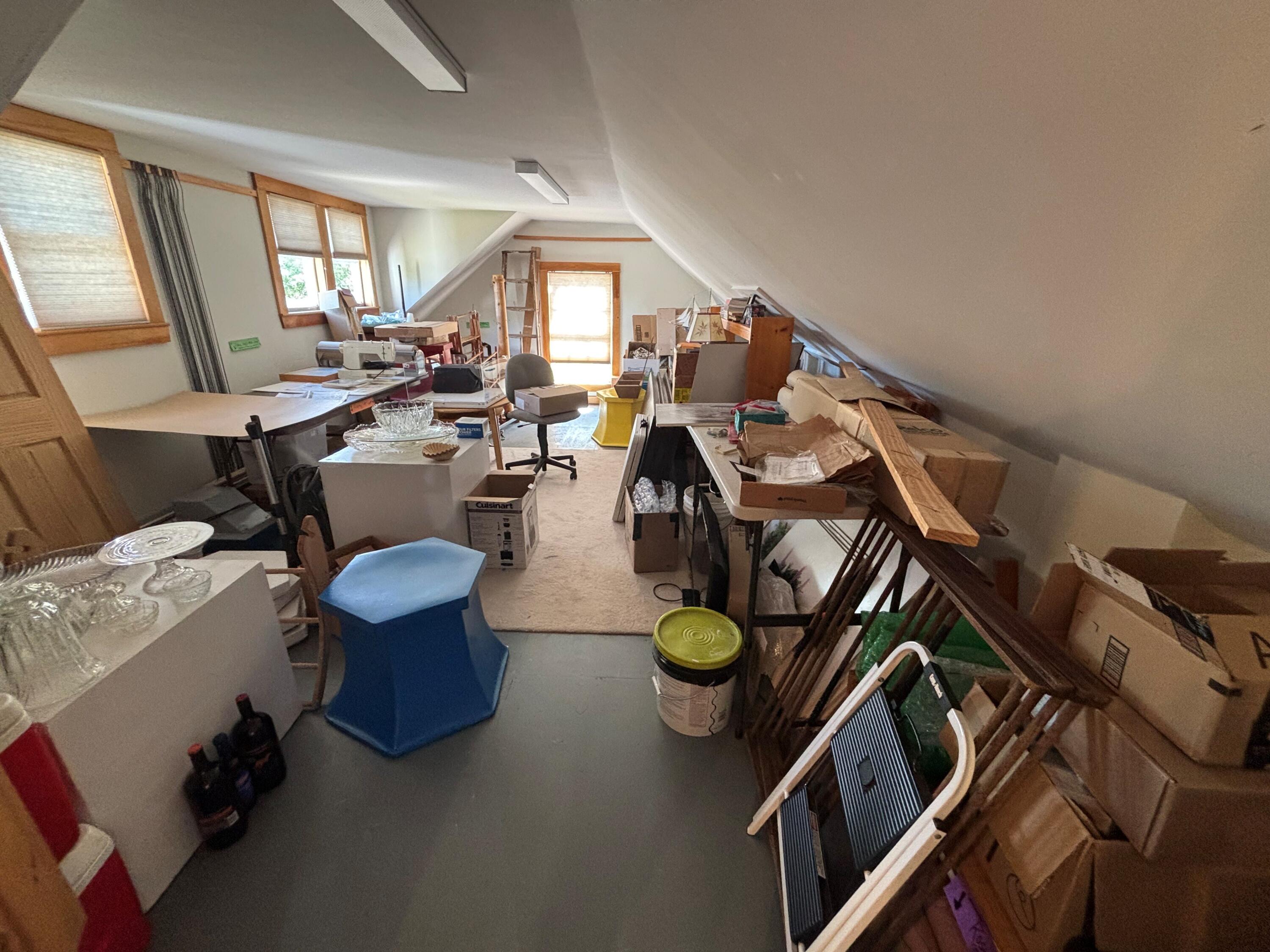 59 Main Street Milbridge ME 04658