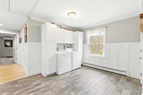 86 Duke Lane Lyman ME 04002