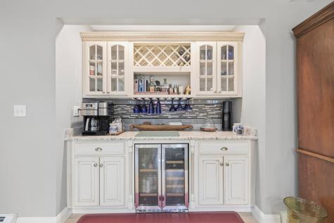 86 Duke Lane Lyman ME 04002