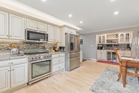 86 Duke Lane Lyman ME 04002