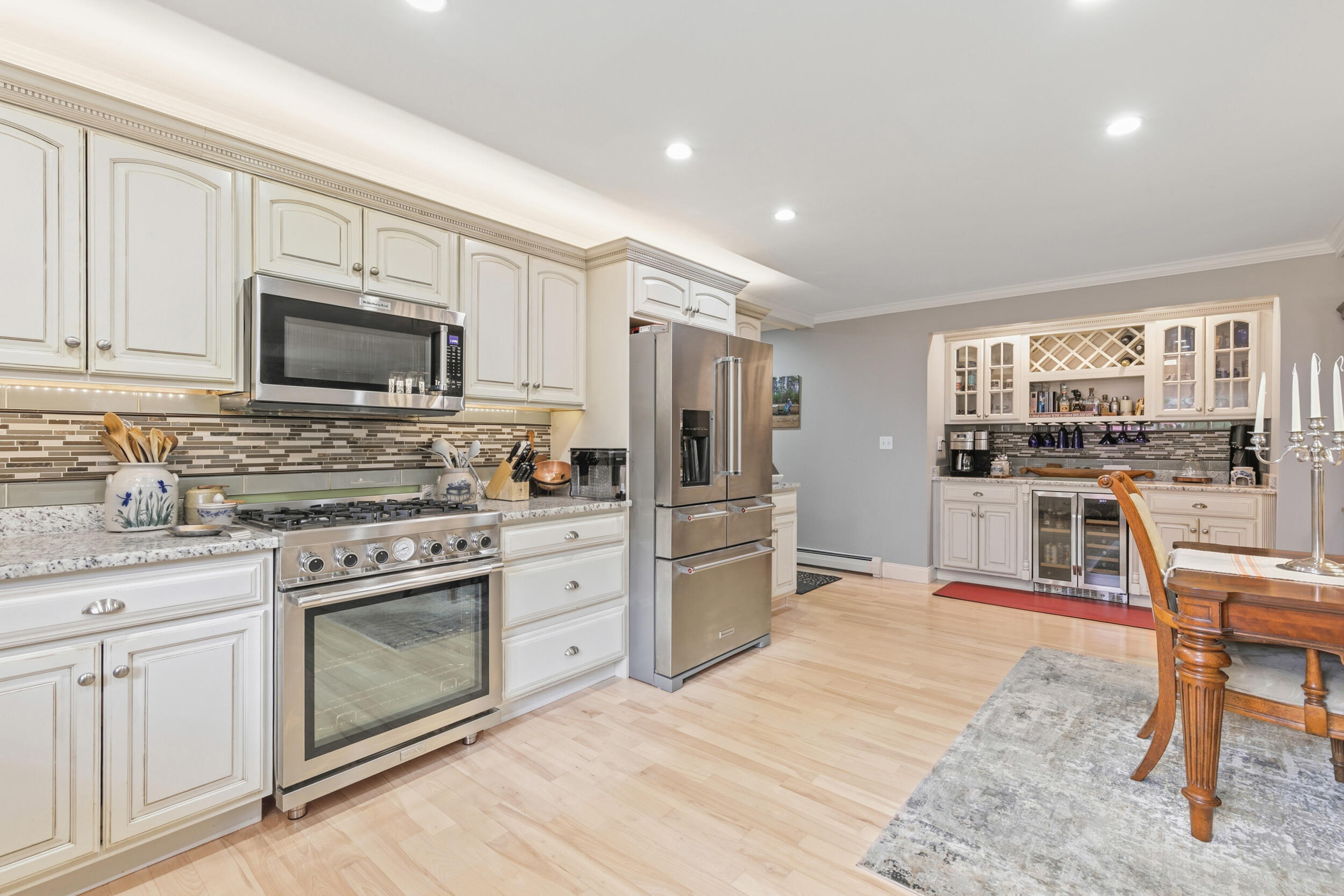 86 Duke Lane Lyman ME 04002