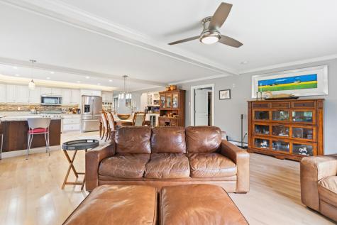 86 Duke Lane Lyman ME 04002