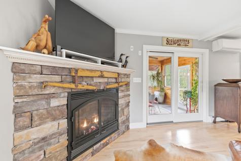 86 Duke Lane Lyman ME 04002