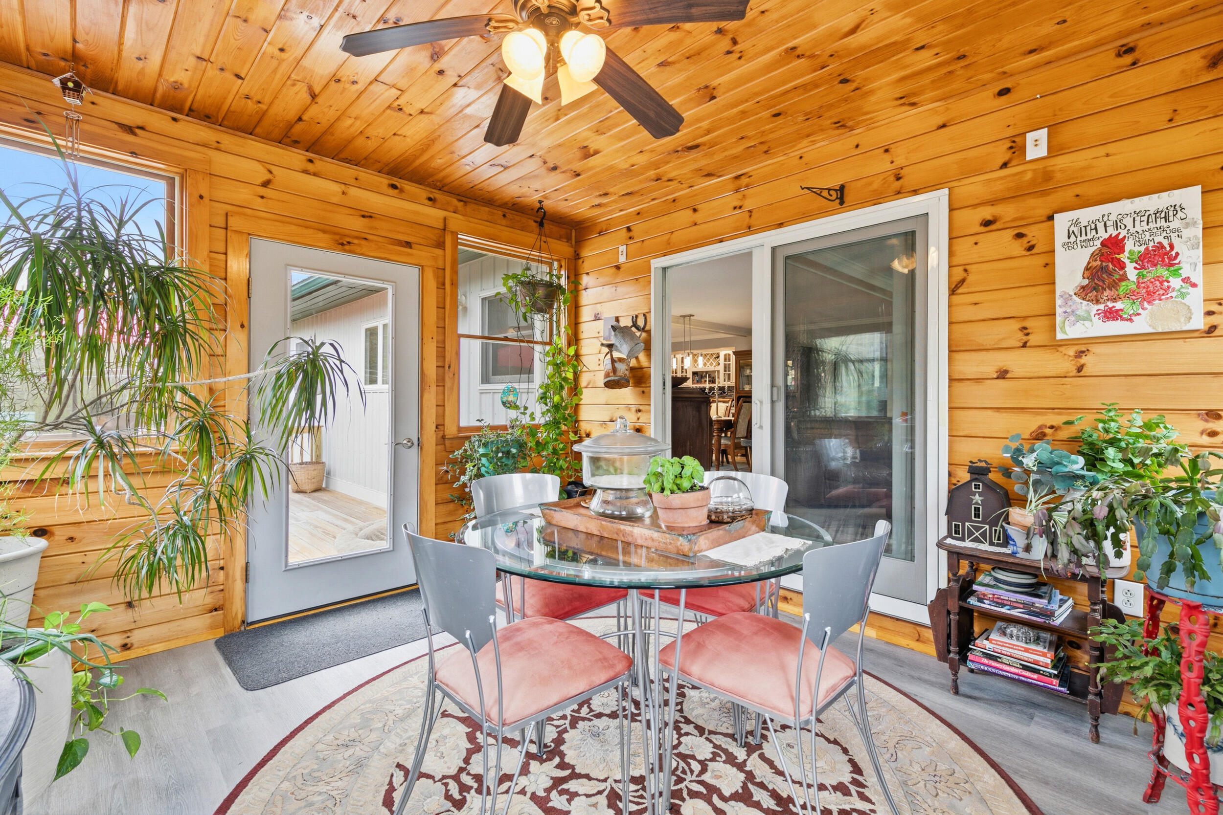 86 Duke Lane Lyman ME 04002