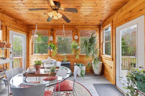 86 Duke Lane Lyman ME 04002