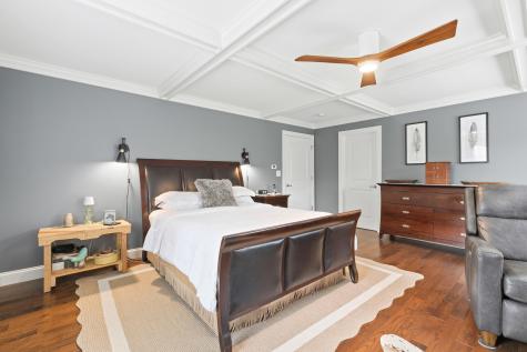 86 Duke Lane Lyman ME 04002