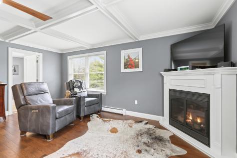 86 Duke Lane Lyman ME 04002