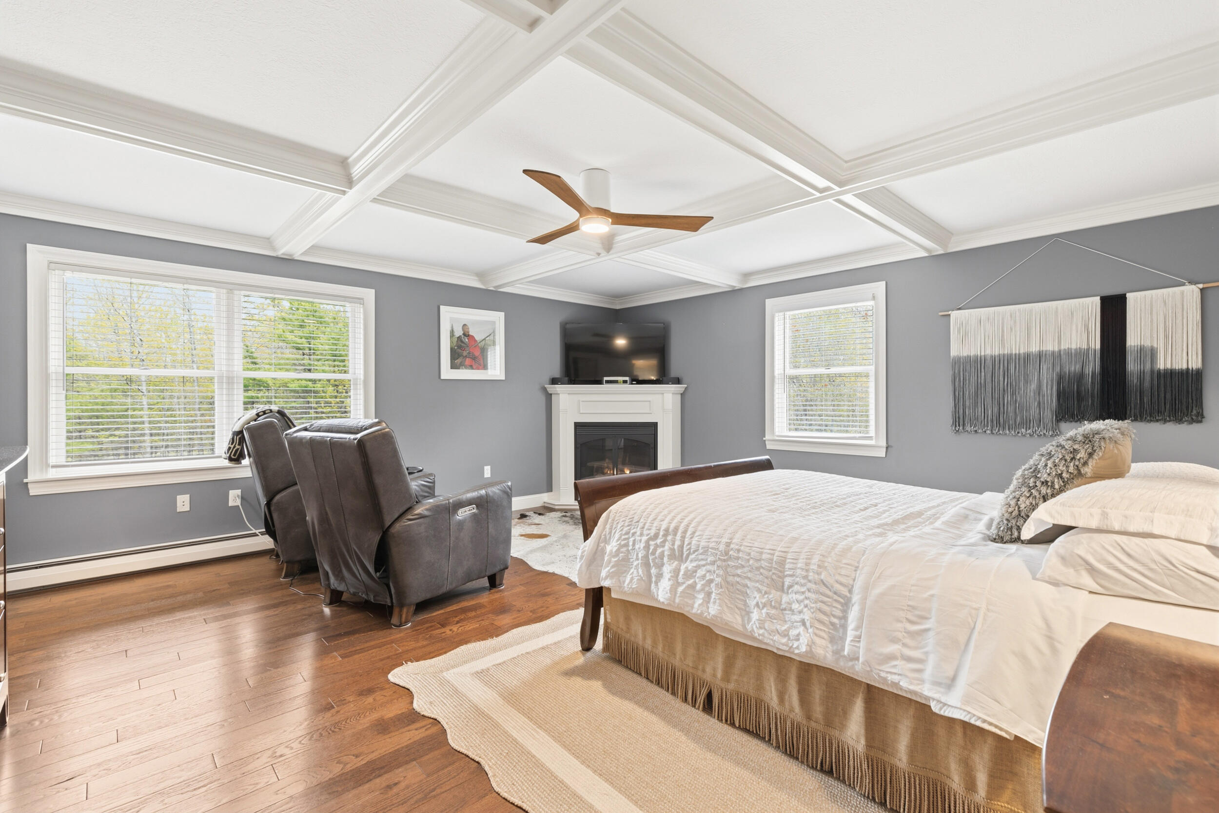 86 Duke Lane Lyman ME 04002