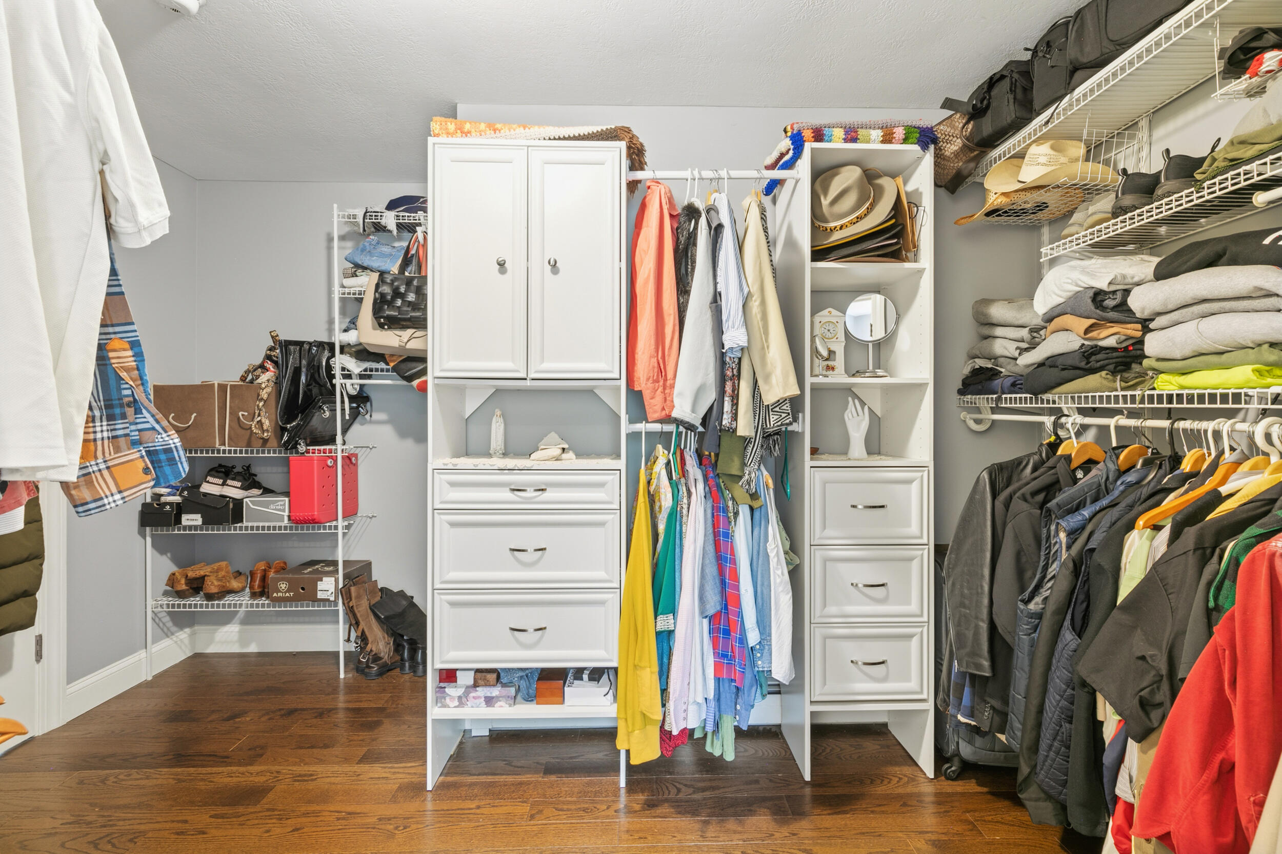 86 Duke Lane Lyman ME 04002