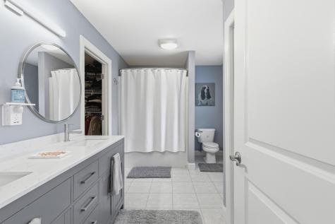 86 Duke Lane Lyman ME 04002