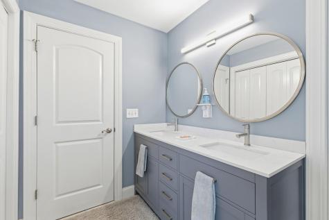 86 Duke Lane Lyman ME 04002