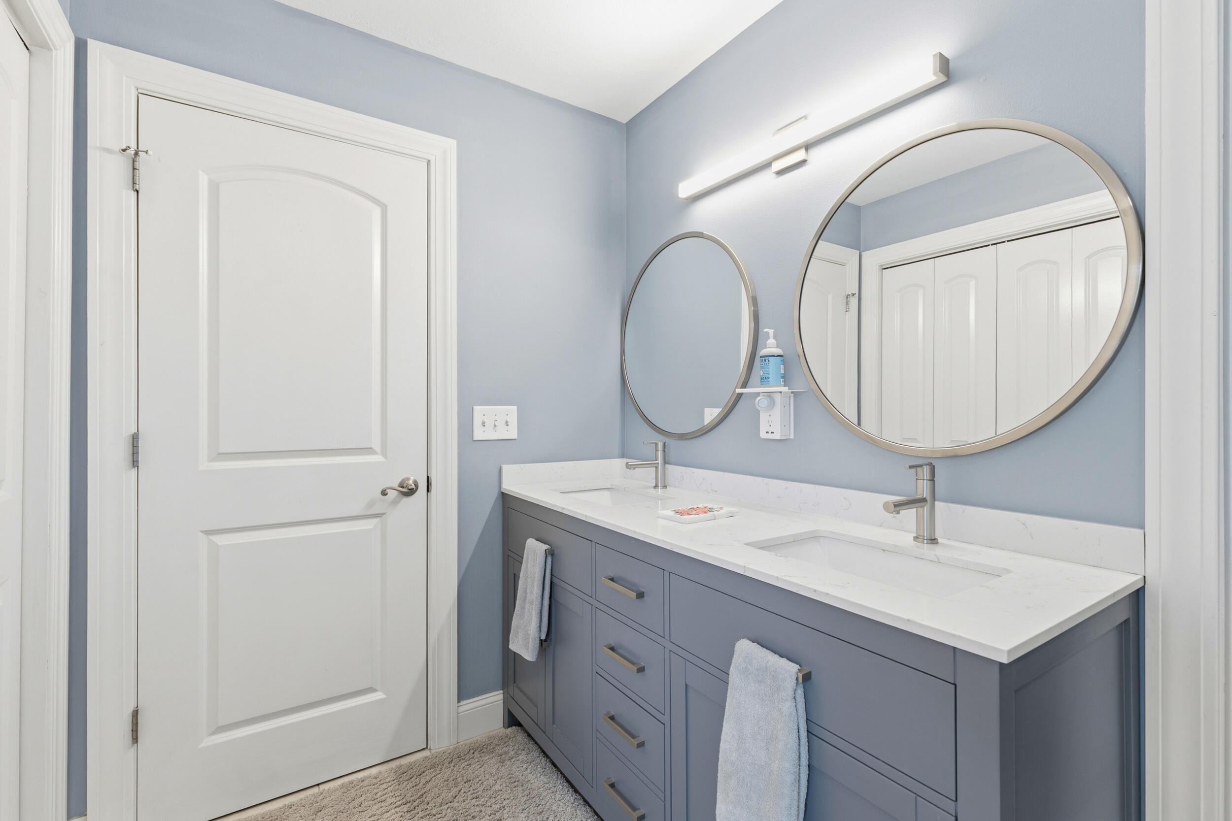 86 Duke Lane Lyman ME 04002