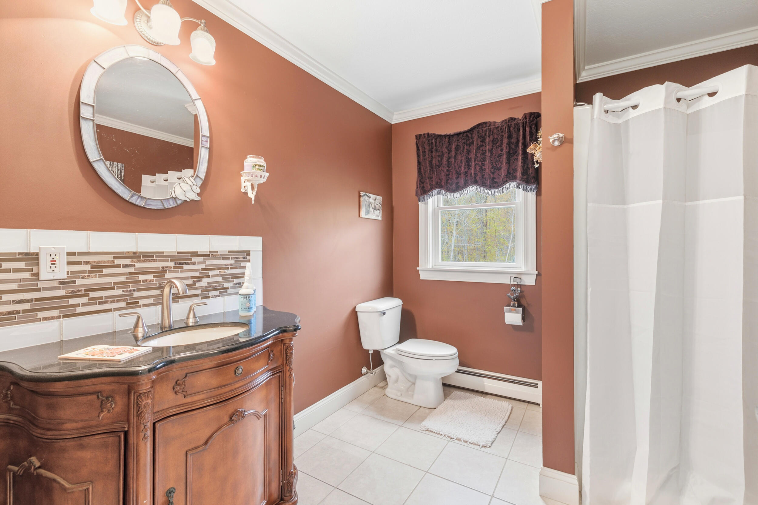 86 Duke Lane Lyman ME 04002