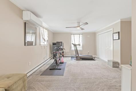 86 Duke Lane Lyman ME 04002