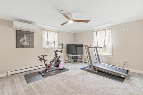 86 Duke Lane Lyman ME 04002