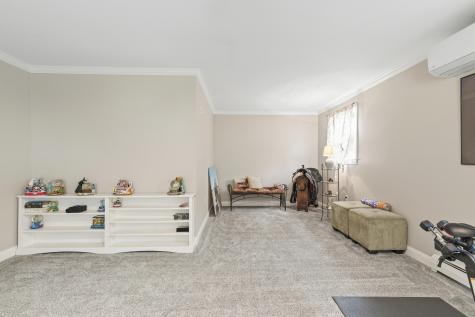 86 Duke Lane Lyman ME 04002