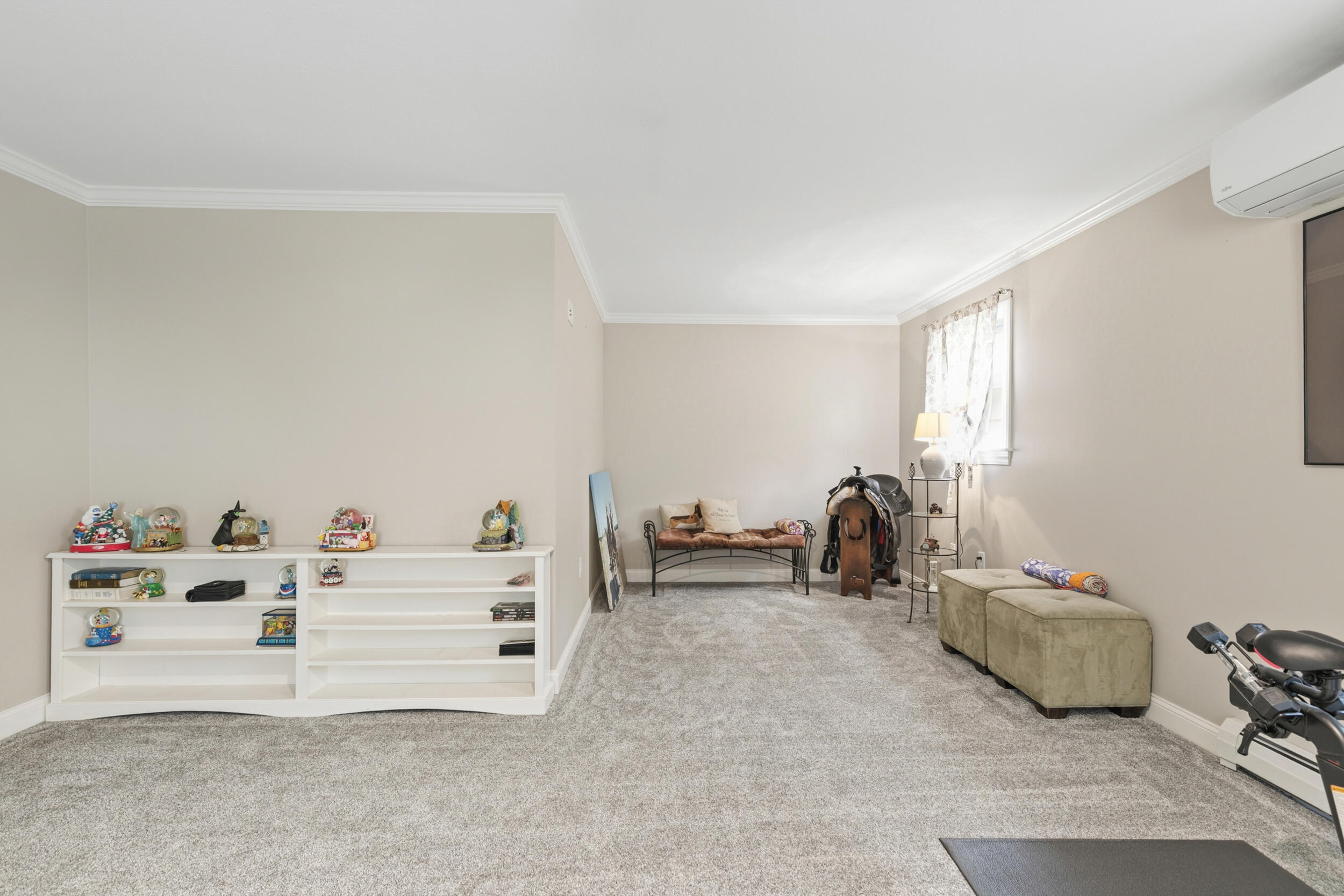 86 Duke Lane Lyman ME 04002