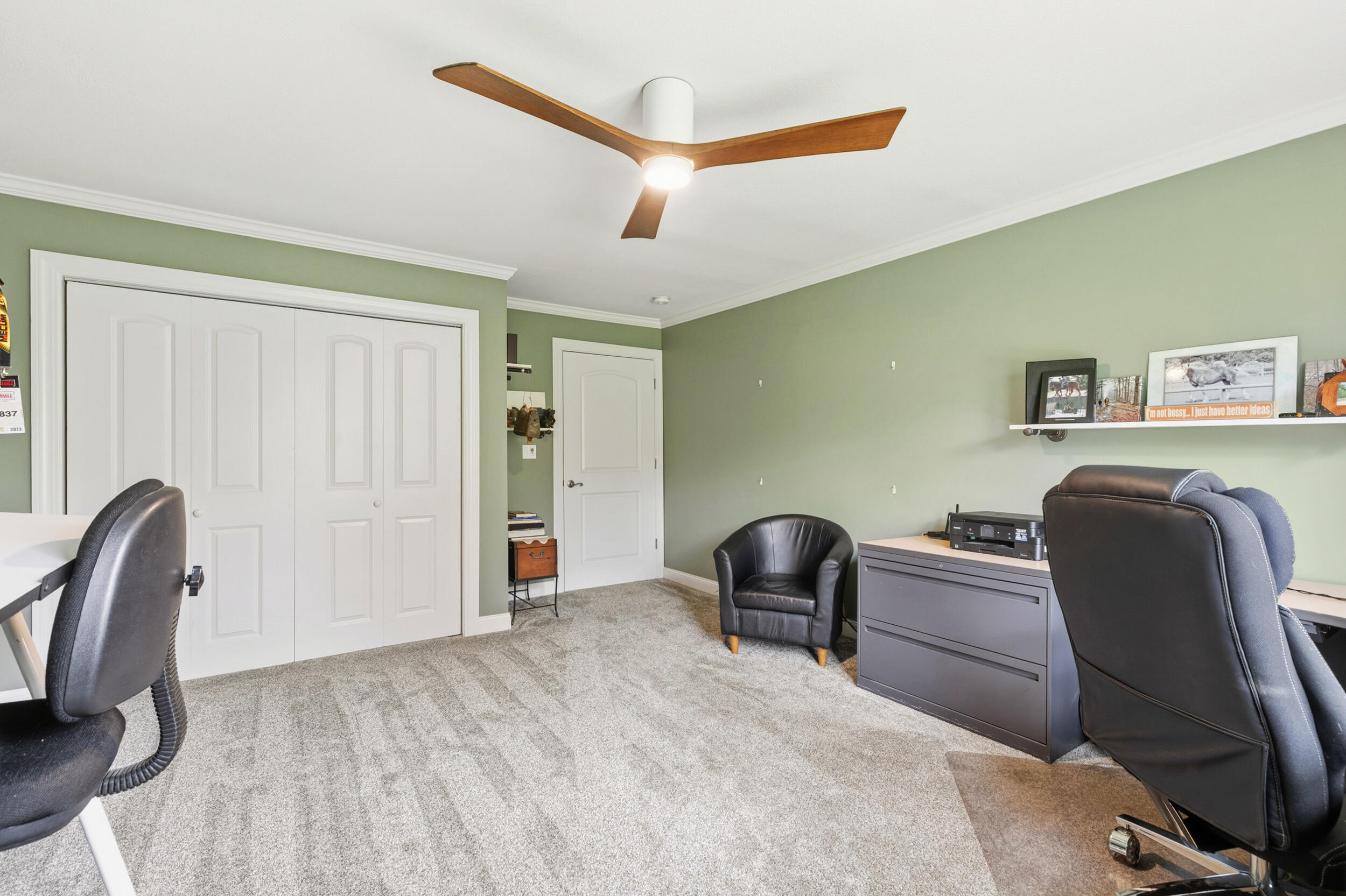 86 Duke Lane Lyman ME 04002