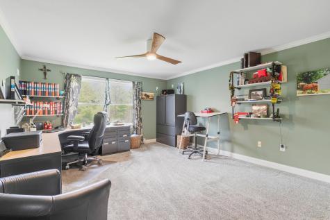 86 Duke Lane Lyman ME 04002