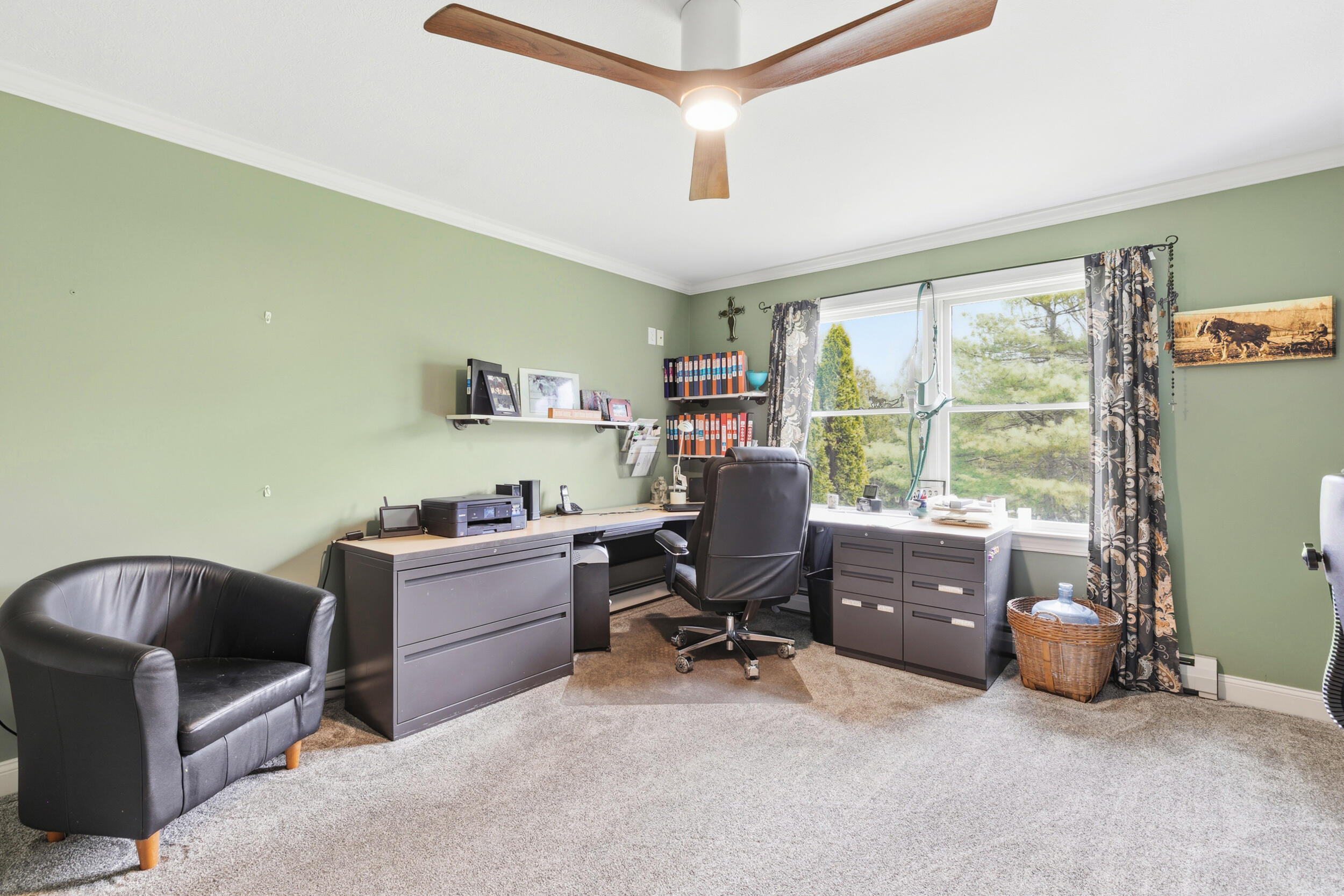 86 Duke Lane Lyman ME 04002