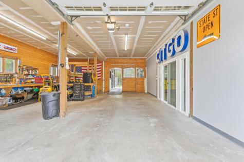 86 Duke Lane Lyman ME 04002