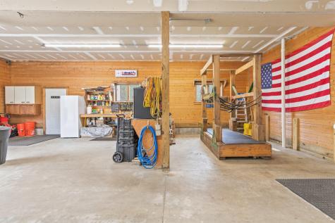 86 Duke Lane Lyman ME 04002